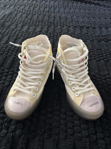 Converse chuck taylor - converse,