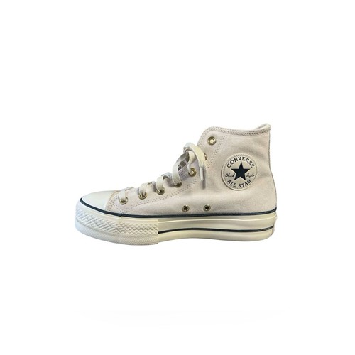 Converse chuck taylor all - converse, star