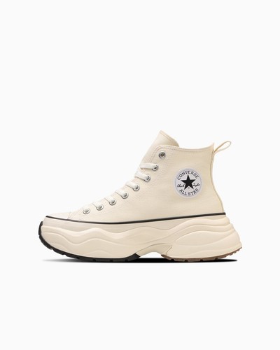 Converse all star - converse,