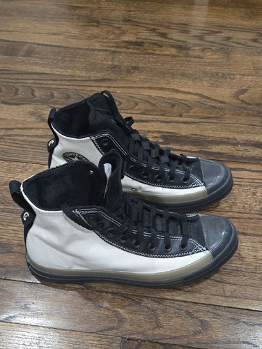 Chuck taylor all - chuck,