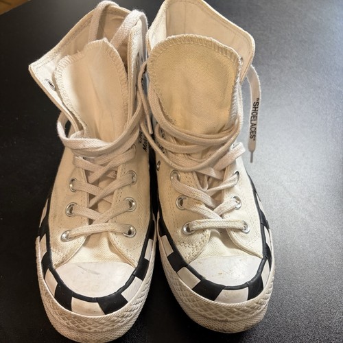 Converse chuck taylor - chuck, all