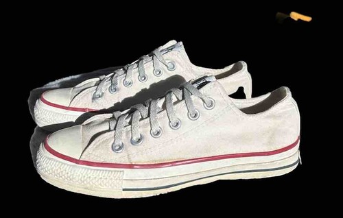 Vintage 80s 90s - , usa