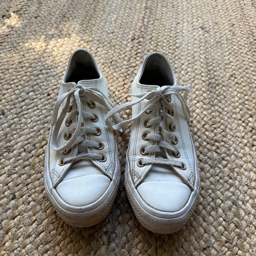 Converse chuck taylor all - converse,