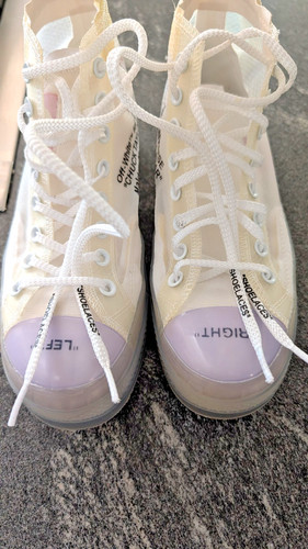 Converse chuck taylor all - chuck,