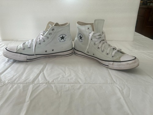 Converse chuck taylor all star - converse,