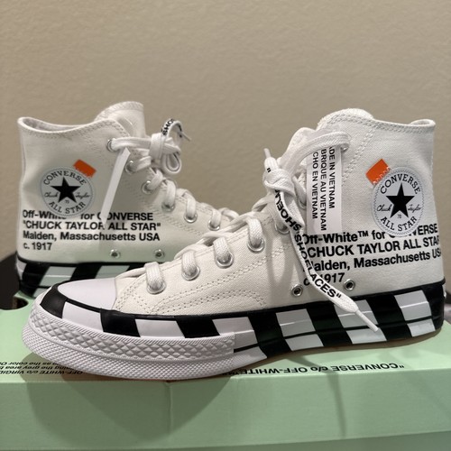 2018 converse chuck taylor all - 2018,