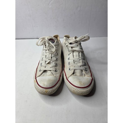 Converse chuck taylor all - converse,