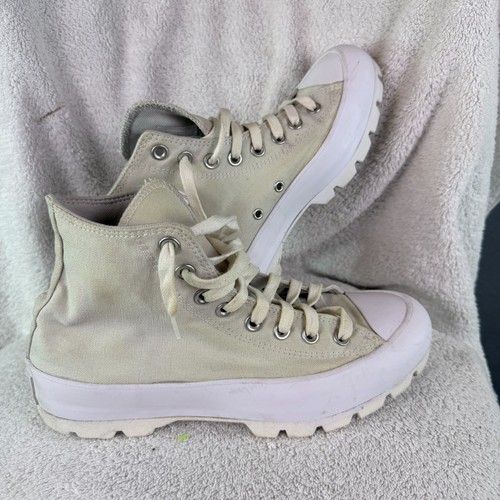 Converse womens chuck taylor - converse,