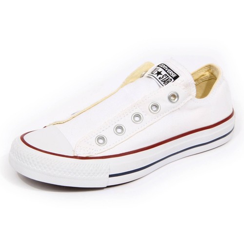 H0872 sneaker donna converse - donna,