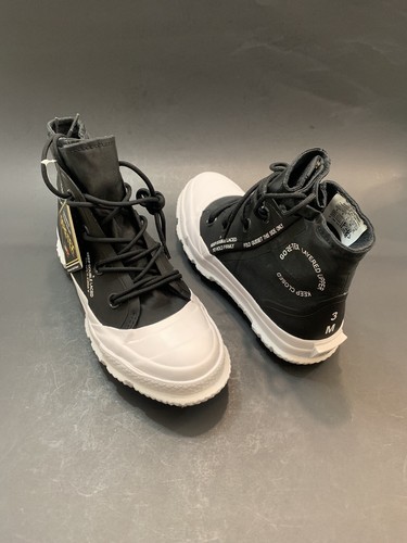Converse chuck taylor mc18 - converse,